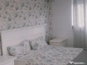 supapa rampa injectoare 