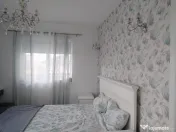 supapa rampa injectoare 