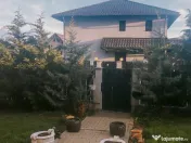 supapa rampa injectoare 