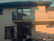 supapa rampa injectoare 