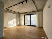 3 camere Dorobanti decomandat, centrală,parcare, et. 2, an 