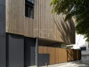 3 camere Dorobanti decomandat, centrală,parcare, et. 2, an 