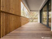 3 camere Dorobanti decomandat, centrală,parcare, et. 2, an 