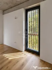 3 camere Dorobanti decomandat, centrală,parcare, et. 2, an 