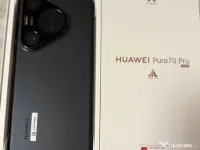 huawei pura '70 pro 