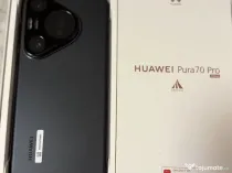 huawei pura 70 pro