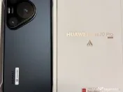 Huawei pura 70 pro 