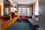 GARSONIERĂ TIP CAMERĂ DE CĂMIN| TRACTORUL| 21 MP | MOB...