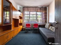 GARSONIERĂ TIP CAMERĂ DE CĂMIN| TRACTORUL| 21 MP | MOB...