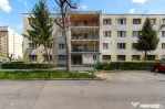 GARSONIERĂ TIP CAMERĂ DE CĂMIN| TRACTORUL| 21 MP | MOB...