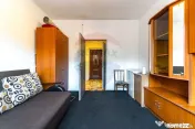 GARSONIERĂ TIP CAMERĂ DE CĂMIN| TRACTORUL| 21 MP | MOB...