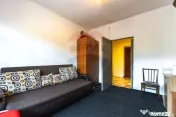 GARSONIERĂ TIP CAMERĂ DE CĂMIN| TRACTORUL| 21 MP | MOB...