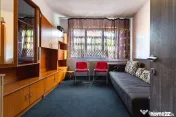 GARSONIERĂ TIP CAMERĂ DE CĂMIN| TRACTORUL| 21 MP | MOB...