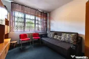 GARSONIERĂ TIP CAMERĂ DE CĂMIN| TRACTORUL| 21 MP | MOB...