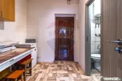 GARSONIERĂ TIP CAMERĂ DE CĂMIN| TRACTORUL| 21 MP | MOB...