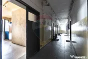 GARSONIERĂ TIP CAMERĂ DE CĂMIN| TRACTORUL| 21 MP | MOB...