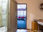 GARSONIERĂ TIP CAMERĂ DE CĂMIN| TRACTORUL| 21 MP | MOB... 