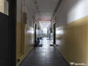 GARSONIERĂ TIP CAMERĂ DE CĂMIN| TRACTORUL| 21 MP | MOB... 