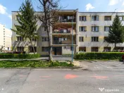 GARSONIERĂ TIP CAMERĂ DE CĂMIN| TRACTORUL| 21 MP | MOB... 