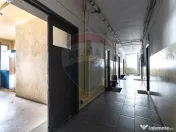 GARSONIERĂ TIP CAMERĂ DE CĂMIN| TRACTORUL| 21 MP | MOB... 