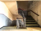 GARSONIERĂ TIP CAMERĂ DE CĂMIN| TRACTORUL| 21 MP | MOB... 