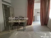 GARSONIERA | 1 Mai | bloc nou 2015 | Balcon 