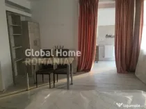 GARSONIERA | 1 Mai | bloc nou 2015 | Balcon