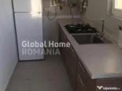 GARSONIERA | 1 Mai | bloc nou 2015 | Balcon 