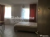 GARSONIERA | 1 Mai | bloc nou 2015 | Balcon 