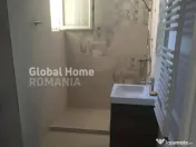 GARSONIERA | 1 Mai | bloc nou 2015 | Balcon 