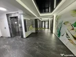 Metalurgiei ASp 2 cam mobilat utilat cu boxa si parcare Et 1