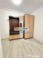 Comision 0% I 2 camere, bucatarie inchisa, parcare I Hils Pa 