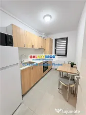 Comision 0% I 2 camere, bucatarie inchisa, parcare I Hils Pa 