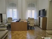 Apartament 2 camere Parc Traian , 400 E neg. Comision 50% 