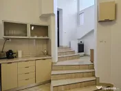 Apartament 2 camere Parc Traian , 400 E neg. Comision 50%