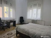 Apartament 2 camere Parc Traian , 400 E neg. Comision 50%
