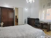 Apartament 2 camere Parc Traian , 400 E neg. Comision 50%