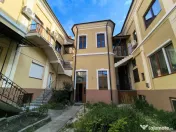 Apartament 2 camere Parc Traian , 400 E neg. Comision 50%