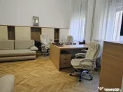 Apartament 2 camere Parc Traian , 400 E neg. Comision 50% 