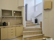 Apartament 2 camere Parc Traian , 400 E neg. Comision 50% 