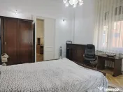 Apartament 2 camere Parc Traian , 400 E neg. Comision 50% 