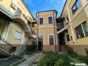 Apartament 2 camere Parc Traian , 400 E neg. Comision 50% 