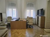 Apartament 2 camere Parc Traian , 400 E neg. Comision 50%