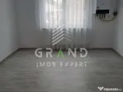 Garsoniera zona str. Beiusului 