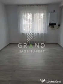 Garsoniera zona str. Beiusului