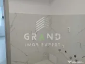 Garsoniera zona str. Beiusului 