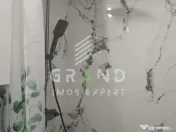 Garsoniera zona str. Beiusului 