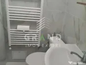 Garsoniera zona str. Beiusului 