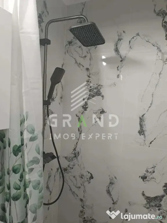 Garsoniera zona str. Beiusului