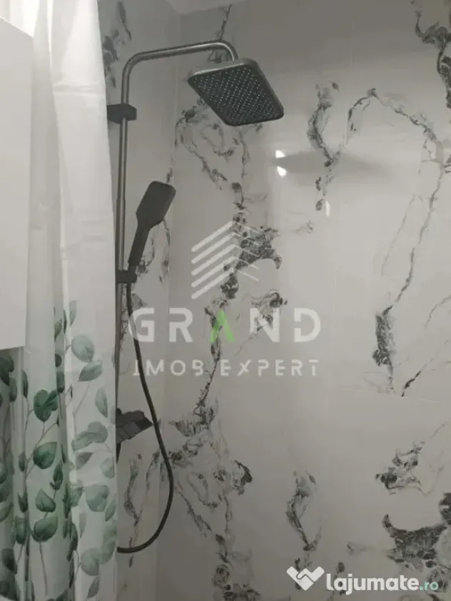 Garsoniera zona str. Beiusului